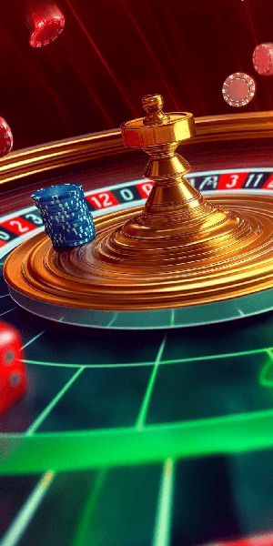 Бонусная политика казино Pokerdom: что нужно знать