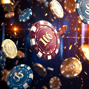 Лицензия официального сайта Poker dom casino
